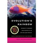 Joan Roughgarden: Evolution's Rainbow
