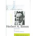 Hunter Crowther-Heyck: Herbert A. Simon