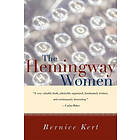 Bernice Kert: The Hemingway Women