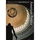 Richard M Valelly: Princeton Readings in American Politics