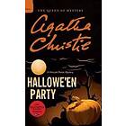 Agatha Christie: Hallowe'en Party