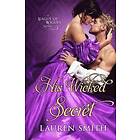 Lauren Smith: His Wicked Secret