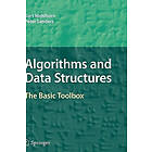 Kurt Mehlhorn, Peter Sanders: Algorithms and Data Structures