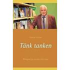 Dietmar Dressel: Tank tanken