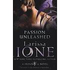 Larissa Ione: Passion Unleashed