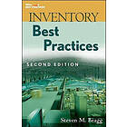 SM Bragg: Inventory Best Practices 2e