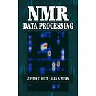 JC Hoch: NMR Data Processing