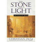 Christian Jacq: The Place of Truth