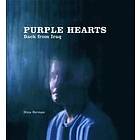 Nina Berman: Purple Hearts