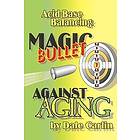 Dale Carlin: Acid-Base Balancing