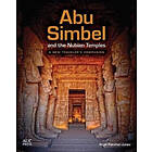 Nigel Fletcher-Jones: Abu Simbel and the Nubian Temples