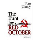 Tom Clancy: The Hunt for Red October