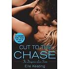 Elle Keating: Cut to the Chase