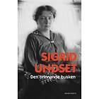 Sigrid Undset: Den brinnande busken