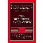 F Scott Fitzgerald: Fitzgerald: The Beautiful and Damned