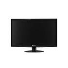 AG Neovo L-W22 22" Full HD