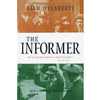 Liam O'Flaherty: The Informer