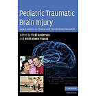 Vicki Anderson: Pediatric Traumatic Brain Injury