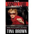 Tina Brown: Vanity Fair Diaries