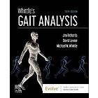 Jim Richards: Whittle's Gait Analysis