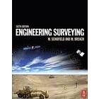 W Schofield: Engineering Surveying