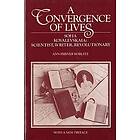 Ann Koblitz: A Convergence of Lives