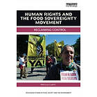 Priscilla Claeys: Human Rights and the Food Sovereignty Movement