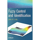 JH Lilly: Fuzzy Control and Identification