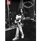Neil Young: Neil Young Greatest Hits