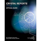 Neil Fitzgerald: Crystal Reports 2008 Official Guide