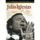 Julio Iglesias: In concert (DVD)