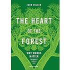 John Miller: The Heart of the Forest