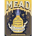 Fred Minnick: Mead