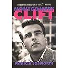 Patricia Bosworth: Montgomery Clift