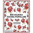 Big Mamma: Big Mamma Cucina Popolare