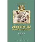 Ian Ruffell: Aeschylus: Prometheus Bound