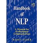 Harry Alder: Handbook of NLP