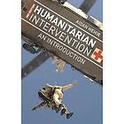 Aidan Hehir: Humanitarian Intervention