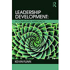 Kevin Flinn: Leadership Development