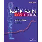 Gordon Waddell: The Back Pain Revolution