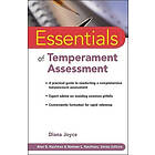 D Joyce: Essentials of Temperament Assessment