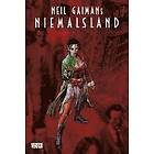 Mike Carey, Glenn Fabry: Neil Gaimans Niemalsland