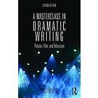 Janet Neipris: A Masterclass in Dramatic Writing