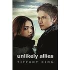 Tiffany King: Unlikely Allies