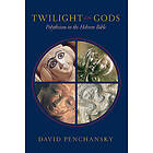 David Penchansky: Twilight of the Gods