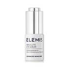 Elemis Absolute Eye Serum 15ml