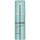 Elemis Pro-Collagen Quartz Lift Serum 30ml