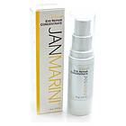 Jan Marini C-Esta Eye Repair Concentrate 14g