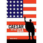 Maria Wyke: Caesar in the USA