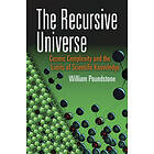 WIlliam Poundstone: The Recursive Universe